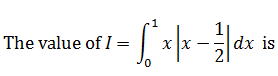 Maths-Definite Integrals-19371.png